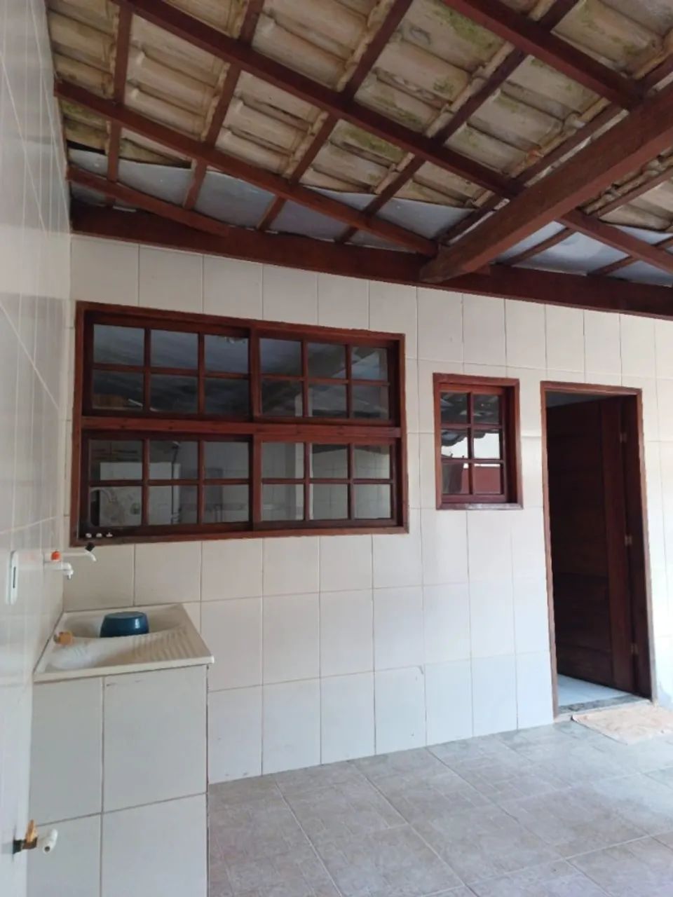 Casa duplex grande - Rio das Ostras - Foto 3