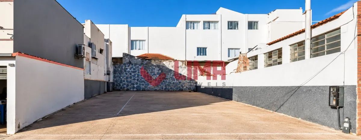 Terreno para aluguel e venda com 242 m² em Centro, Bauru - SP - Foto 2