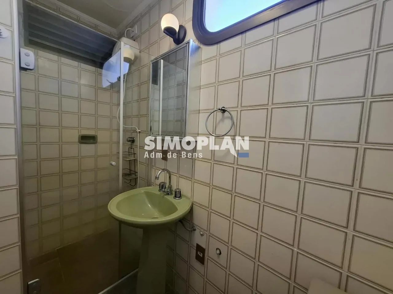 apartamento - Cambuí - Campinas - Foto 5
