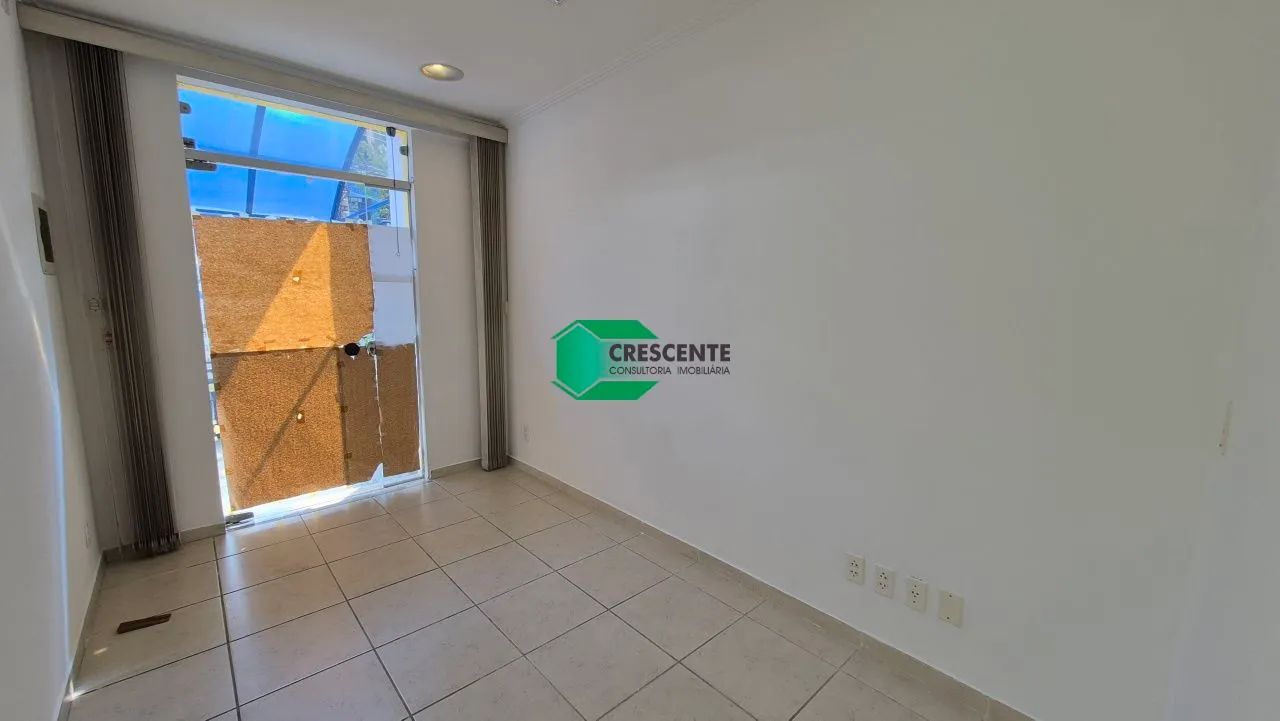 Ótima térrea comercial - Foto 2