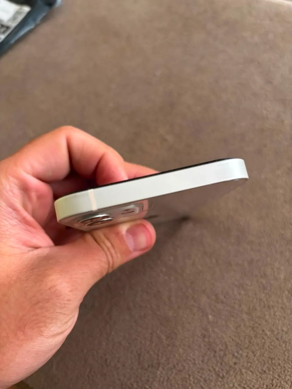 iPhone 12 128gb 92% bateria 