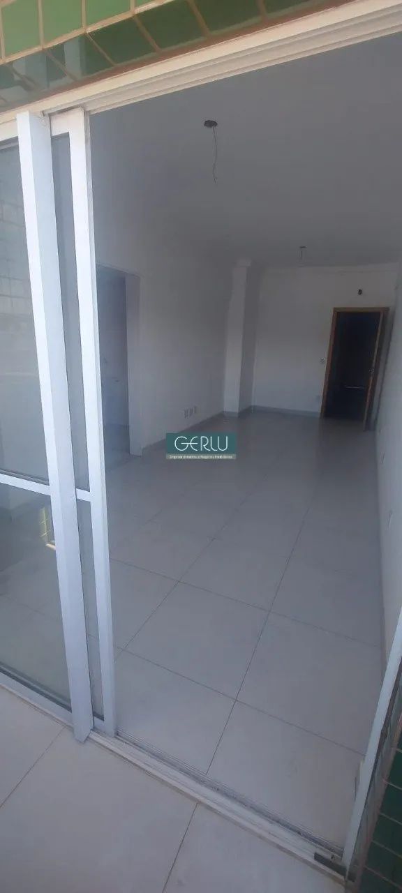 Cobertura Duplex com 3 quartos à venda em Betim - Foto 3