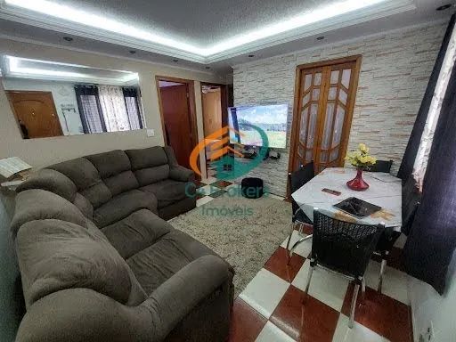 Apartamento em Guarulhos - Foto 5