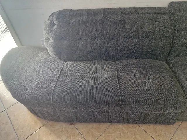 Sofa - Foto 2