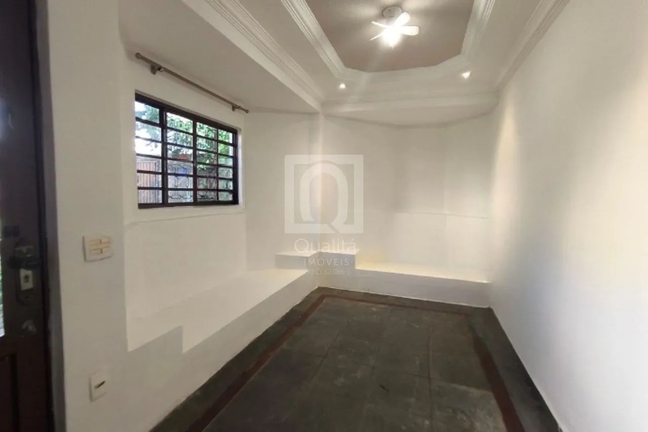 Casa Jardim Nova Ipanema à Venda em Sorocaba - Foto 3
