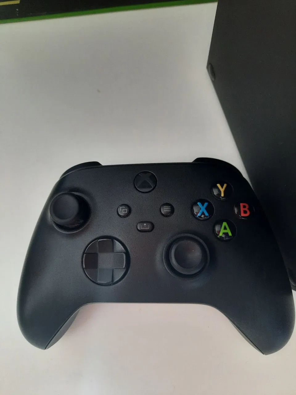 Xbox Series X 1TB  - Foto 3
