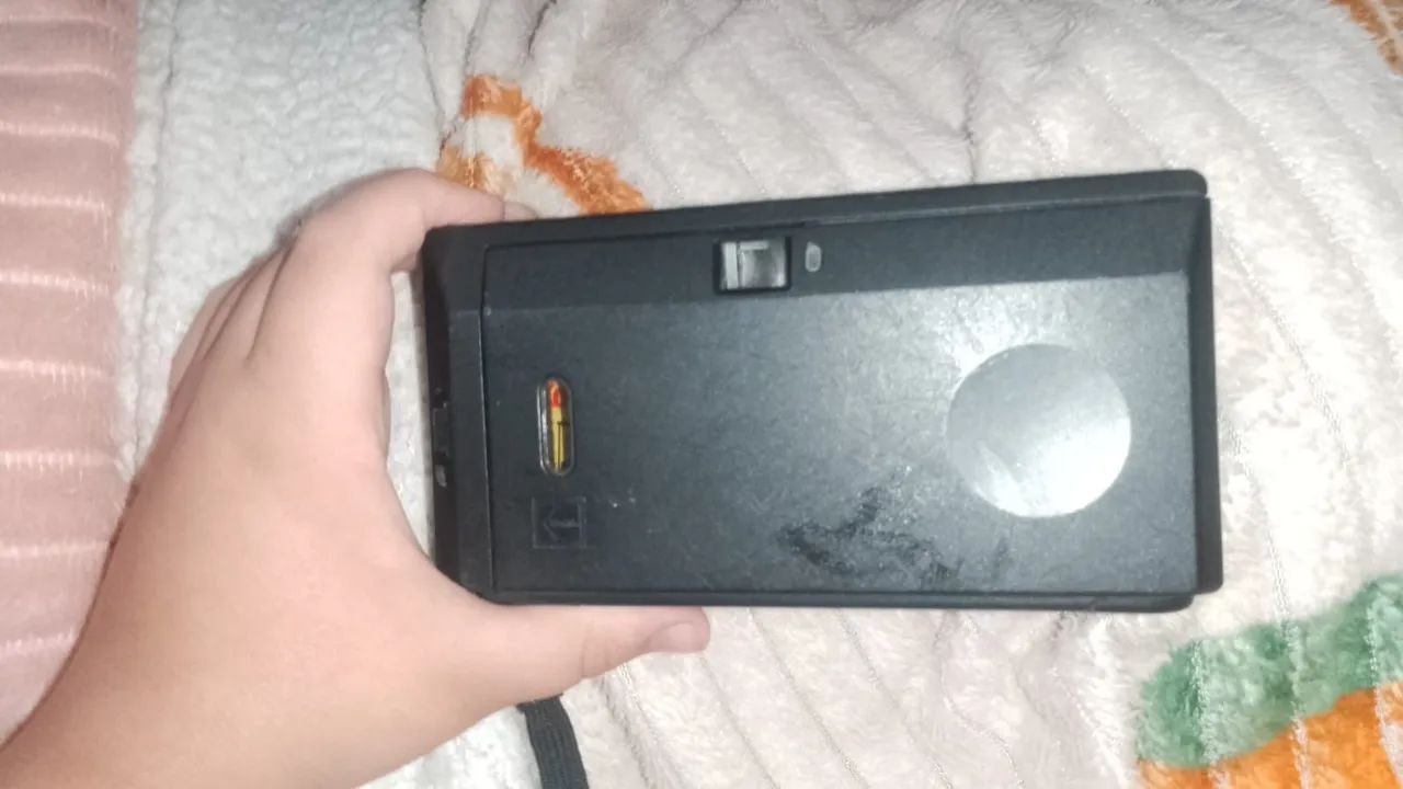 Camera kodack - Foto 4