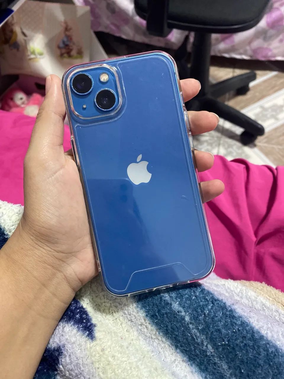 iPhone 13 512Gb - Foto 2
