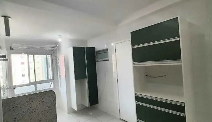 Singulare Residence [8638] - Foto 3