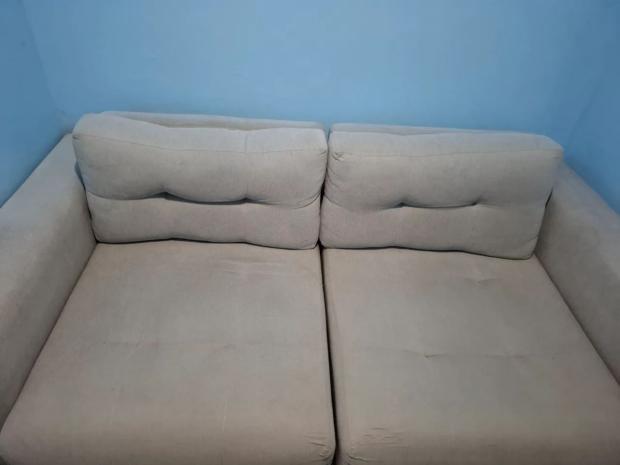 Sofá cama - Foto 3