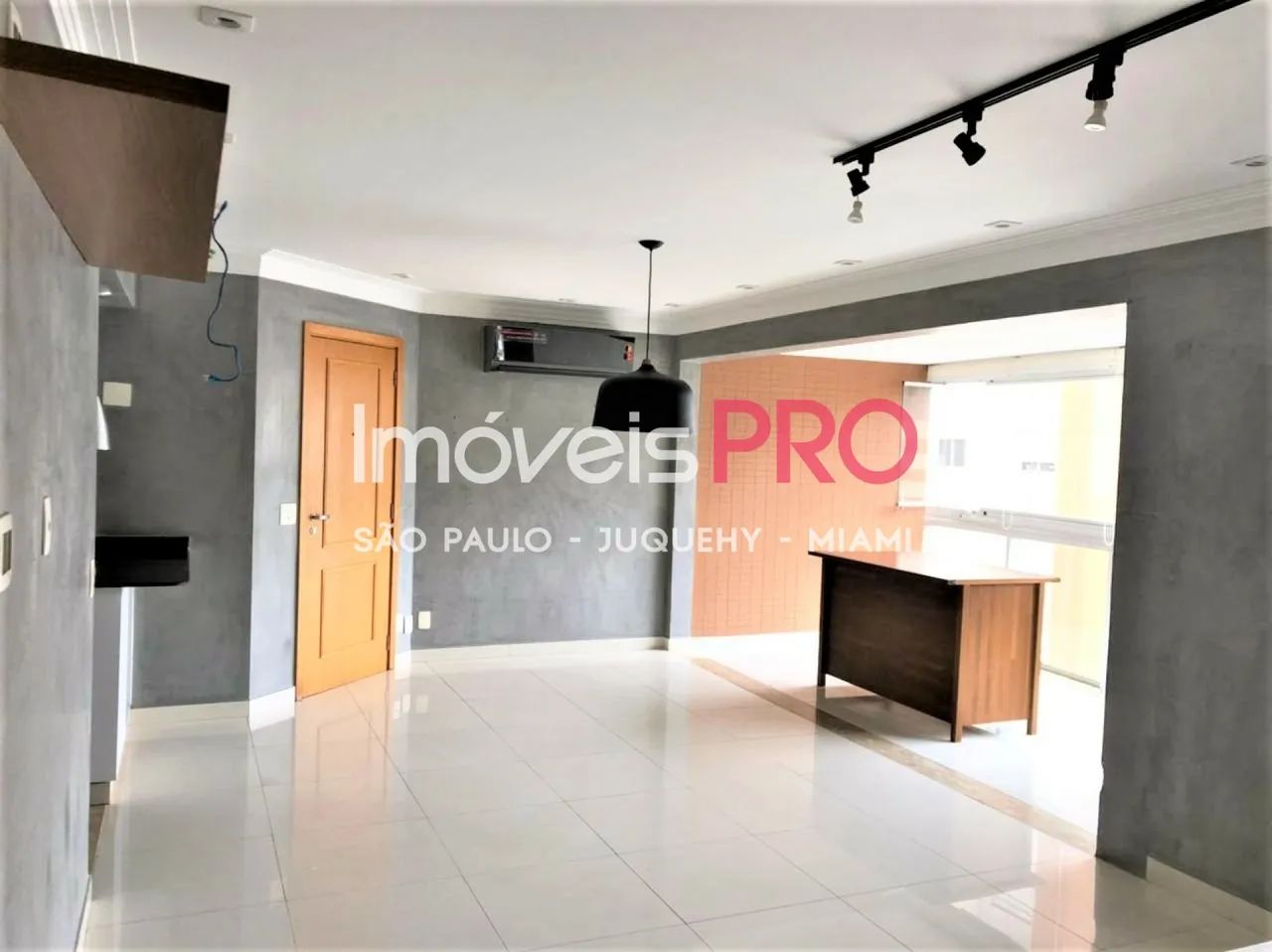 Apartamento com 2 suítes, 2 vagas e com 96 m² - Lazer completo! - Foto 3