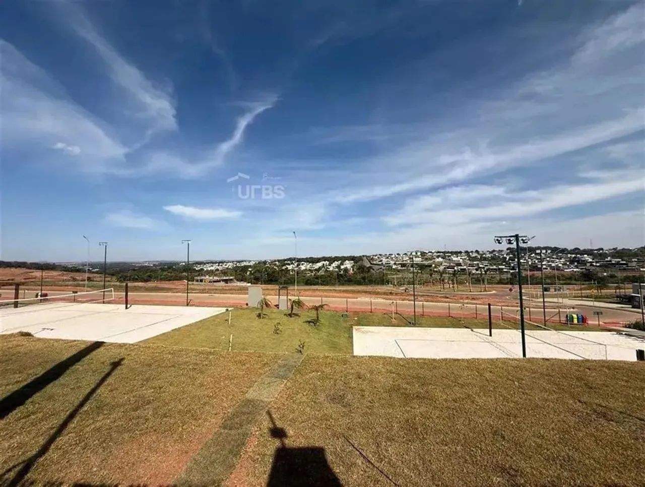 Lote à venda no Jardins Londres  FGR - Foto 4