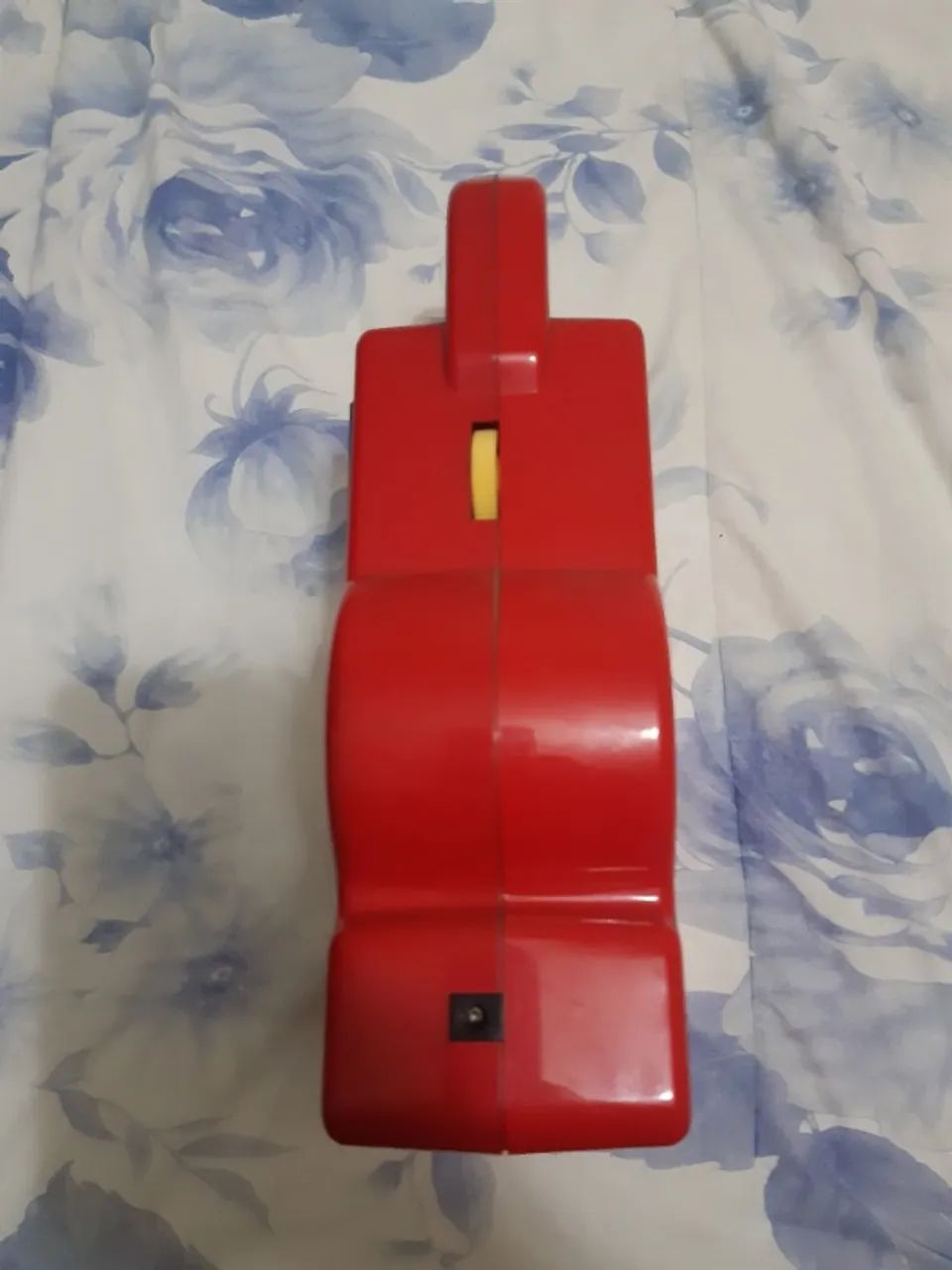 Gravador K7 anos 90 - Foto 2