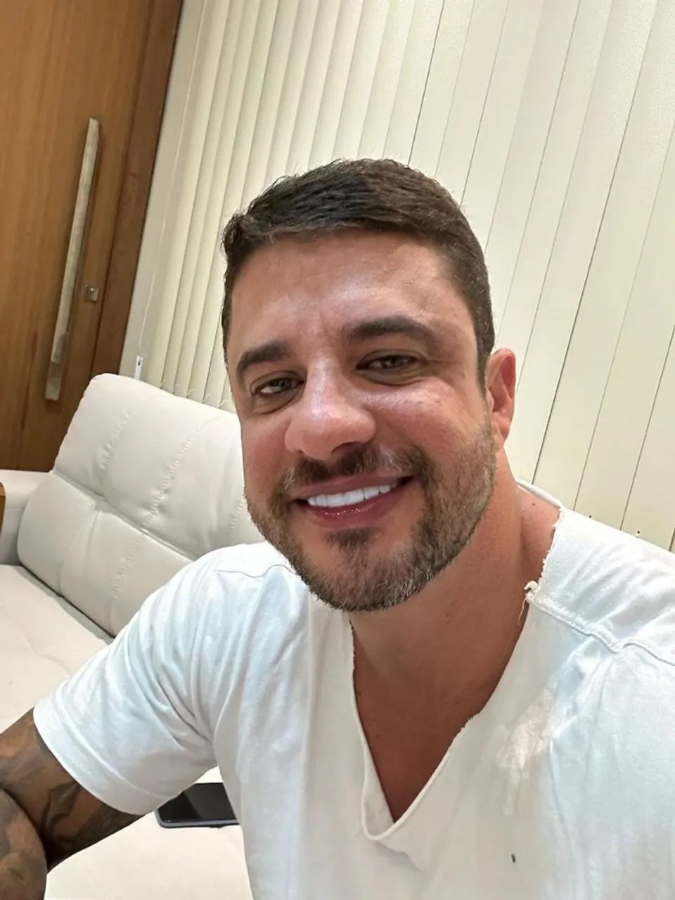Serviços em geral, marido de aluguel 