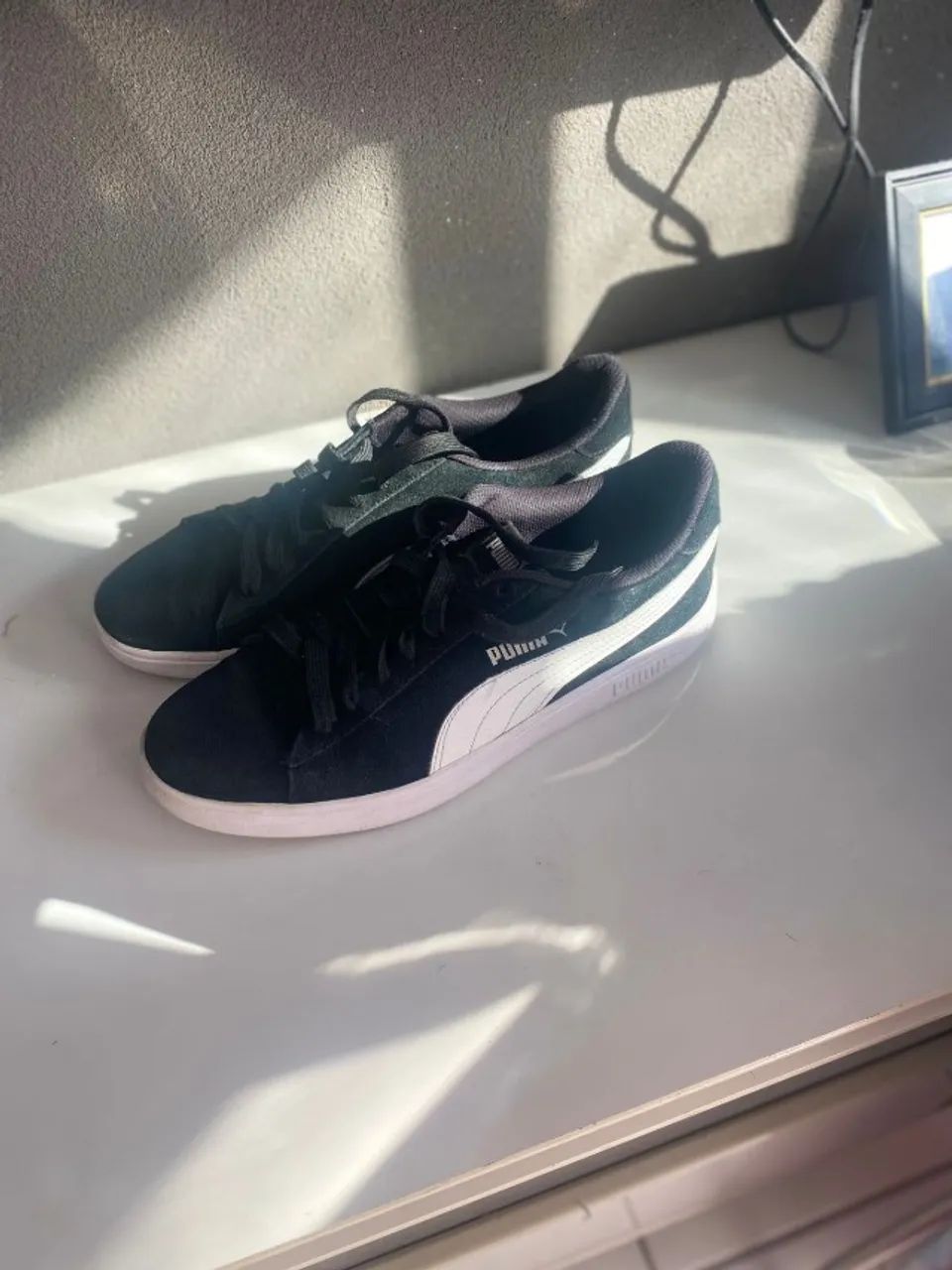Tenis puma - Foto 2