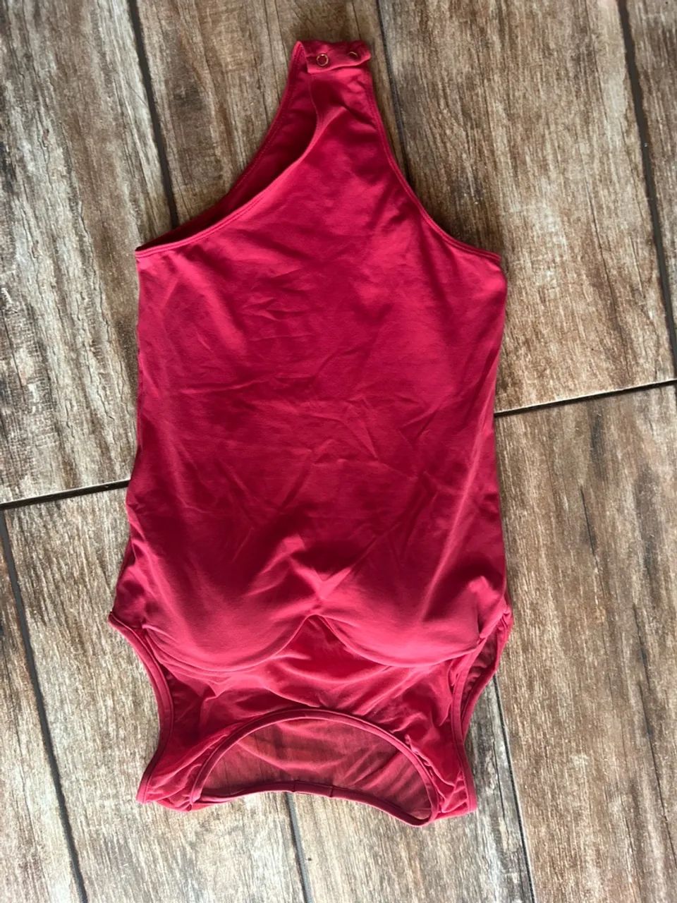 Body feminino 