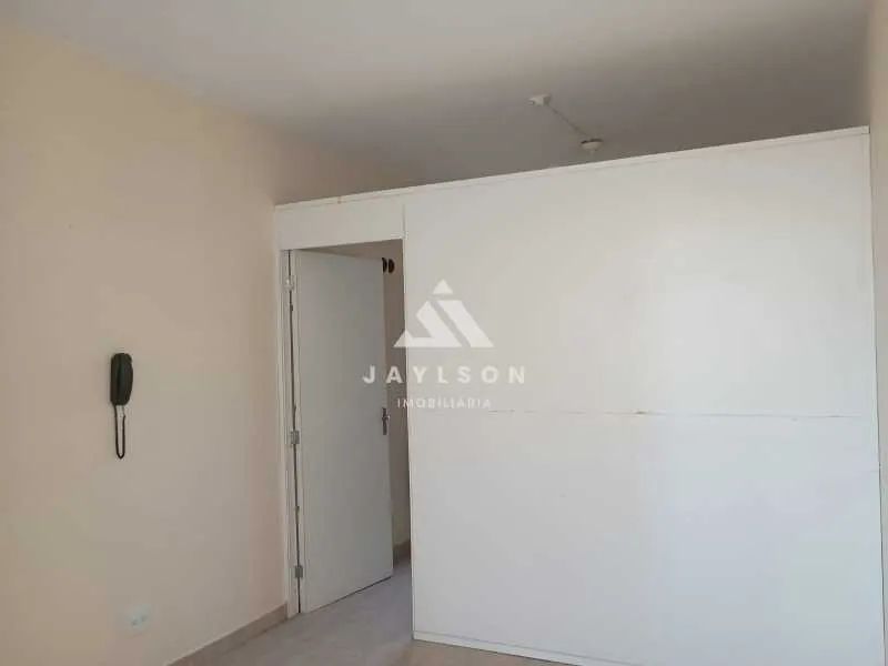 Sala : / Comercial / Penha Circular - Foto 5