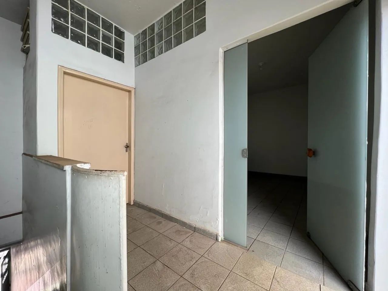 Sala Comercial 1 - Pavimento Superior Frente - Foto 3