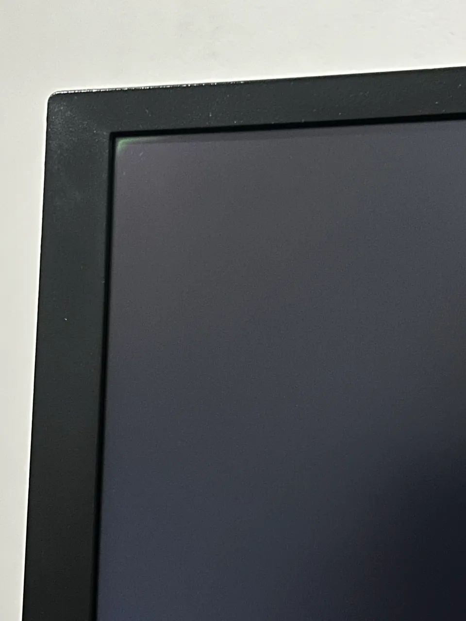 Monitor FHD LG 23.8" - Foto 3