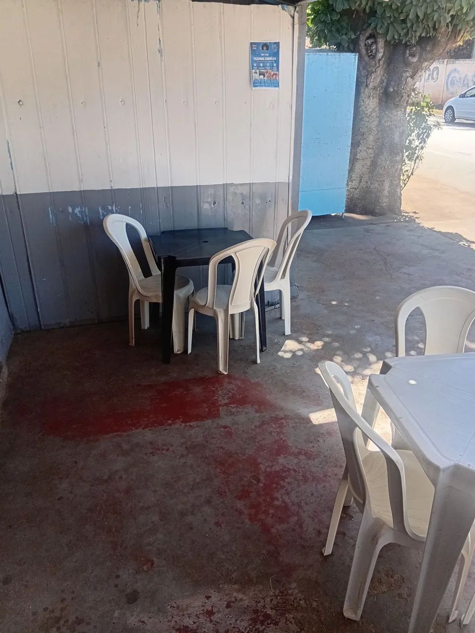 Distribuidora de bebida  - Foto 4
