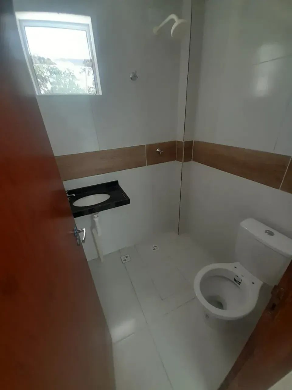 Imperdível oportunidade no bairro Gramame (disponível) - Foto 5