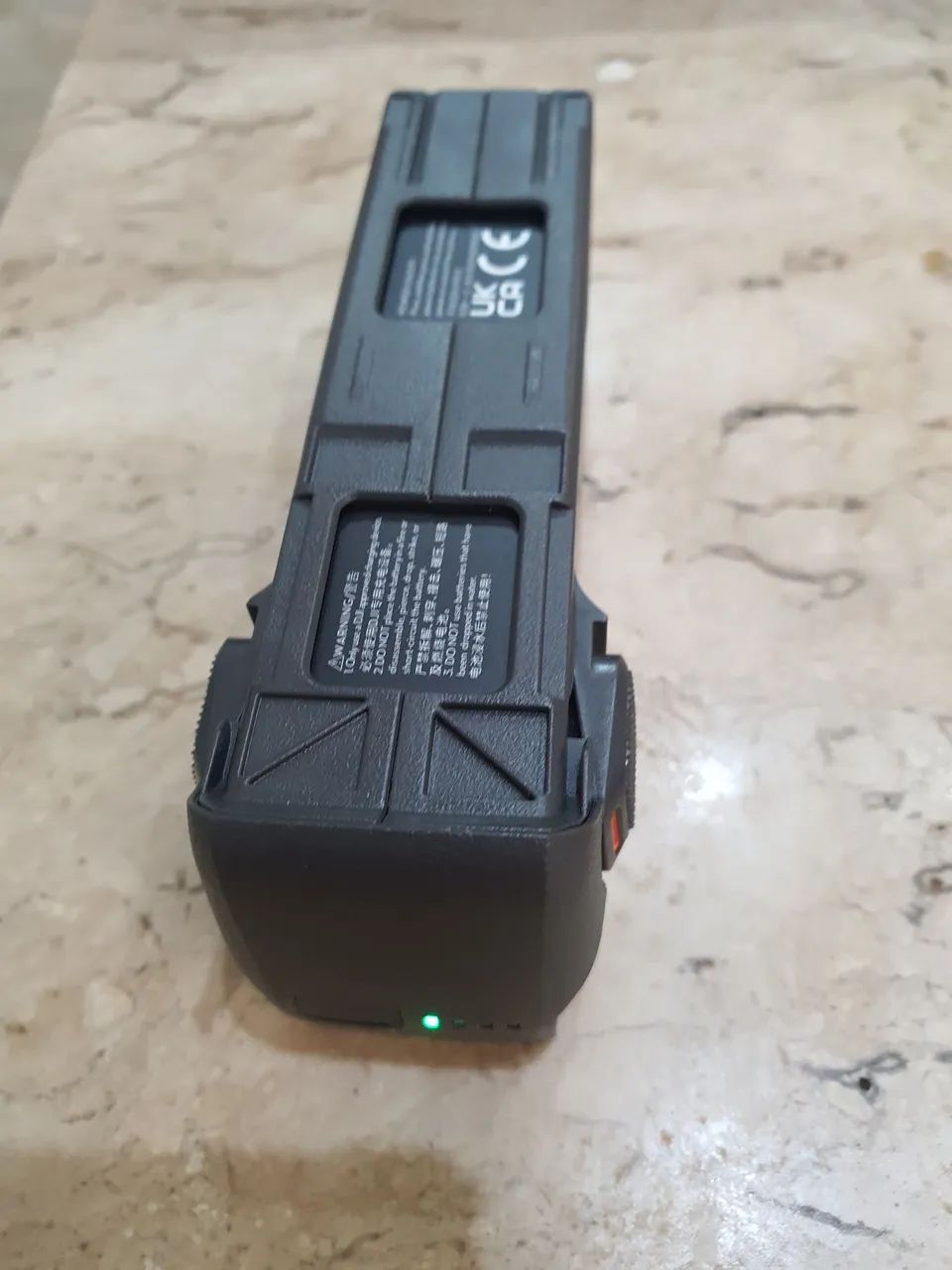 Bateria DJI Avata 2 - Foto 2
