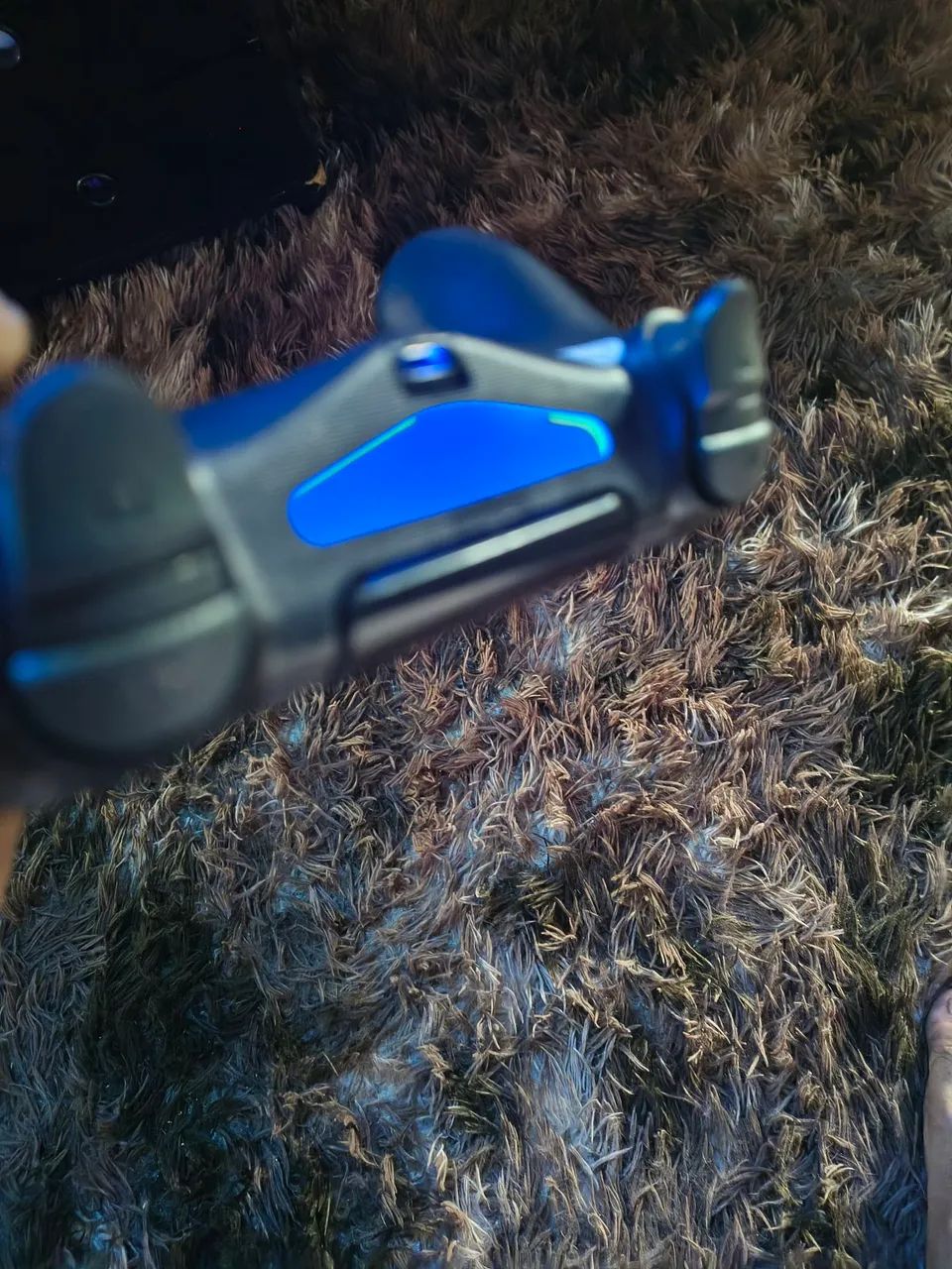 Ps4 - Foto 5