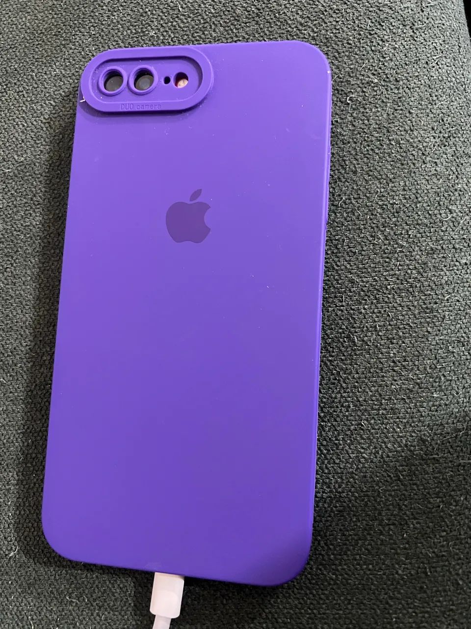 iPhone 7 Plus 128gb