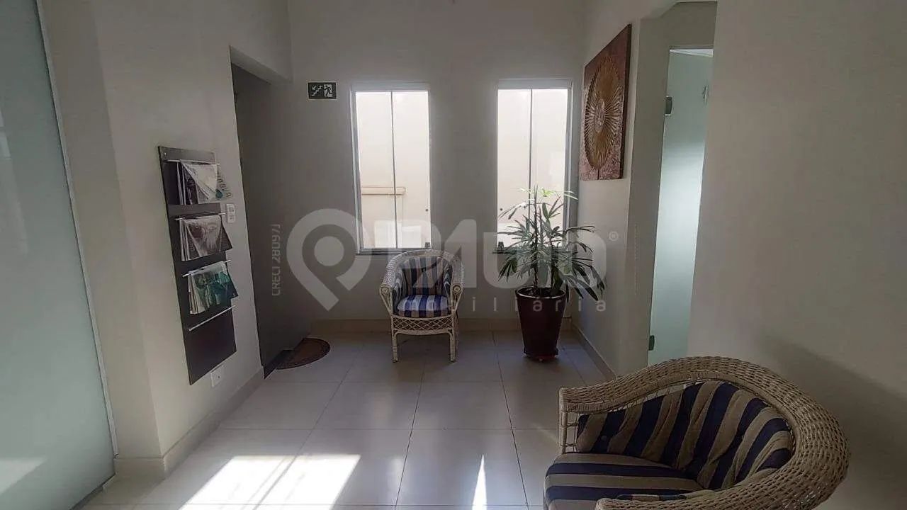 Sala comercial para alugar no Centro de Piracicaba - SP. - Foto 5