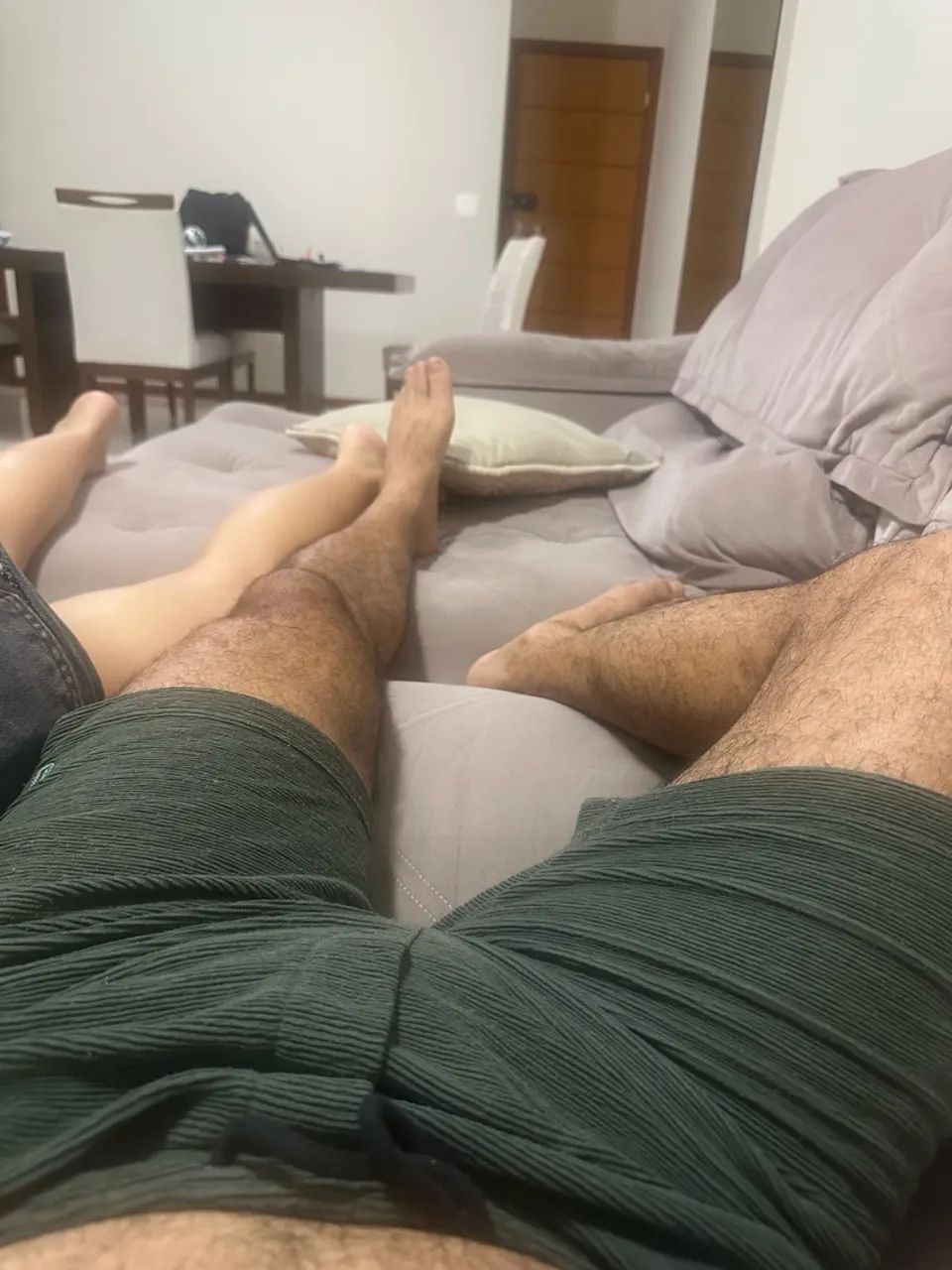 SOFÁ LUXO - Foto 4