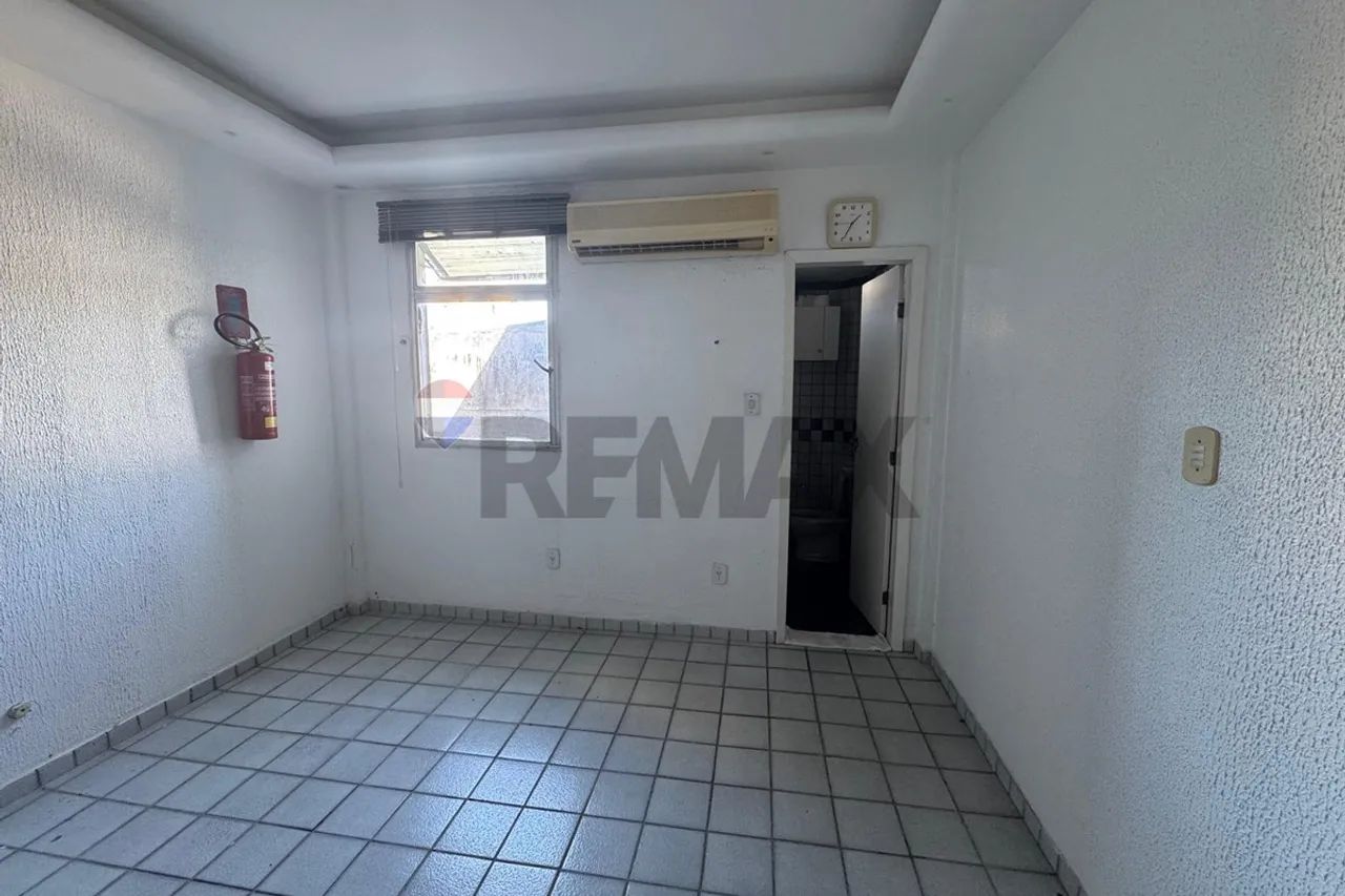VENDO SALA COMERCIAL CENTRO - Foto 3