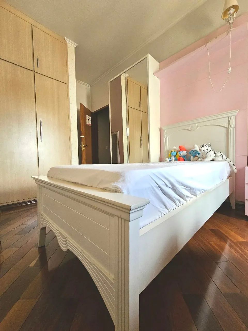 Cama Solteiro  - Foto 3