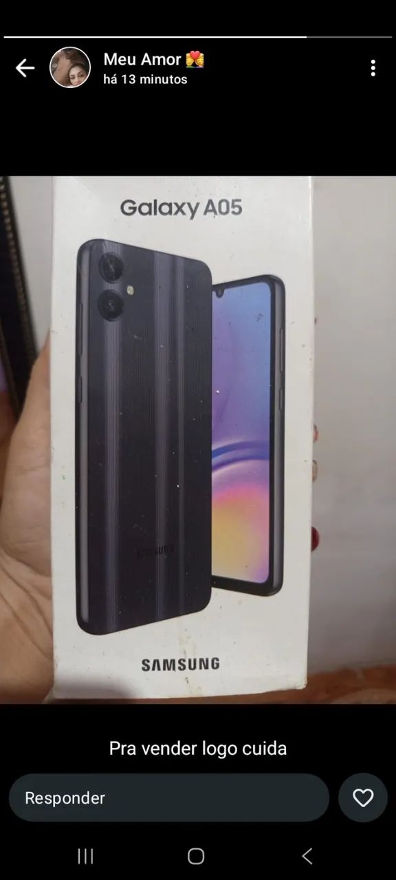 Celular 
