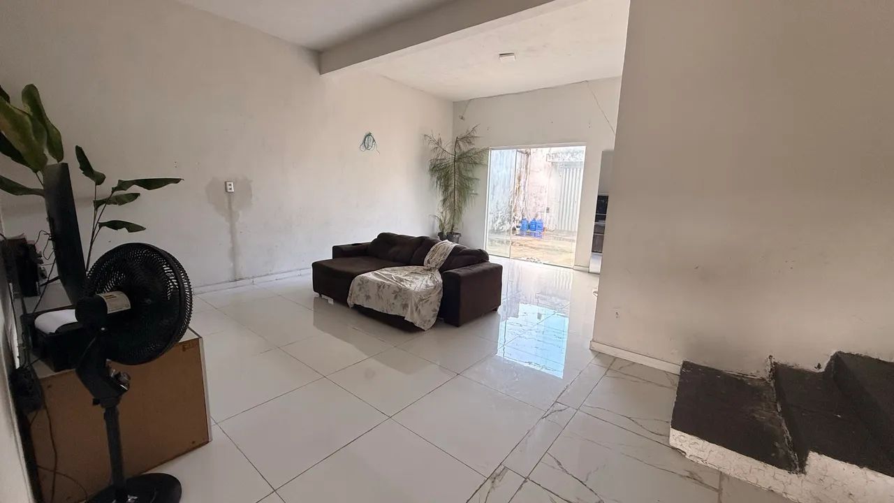 Casa á venda - Foto 2