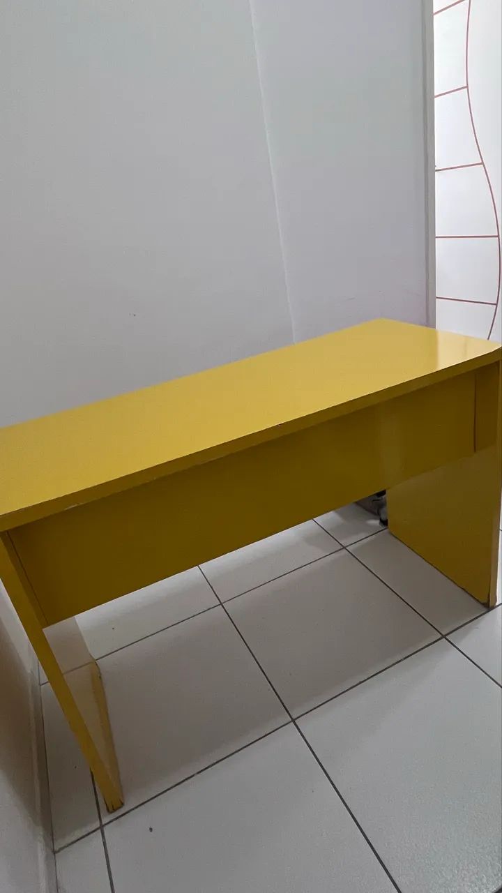 Escrivaninha  - Foto 3