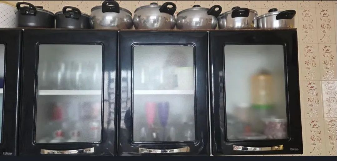 Armário de cozinha  - Foto 3