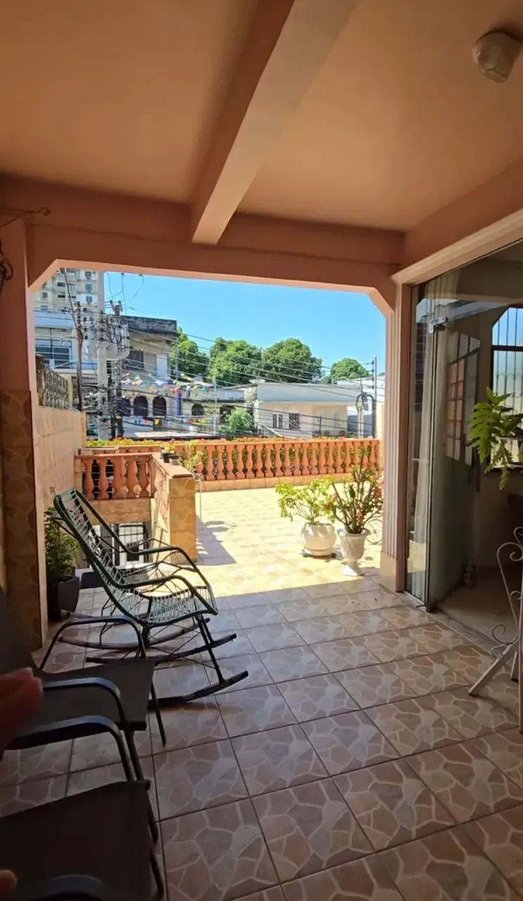 PRAÇA 14 - LINDA RESIDÊNCIA - 699.000