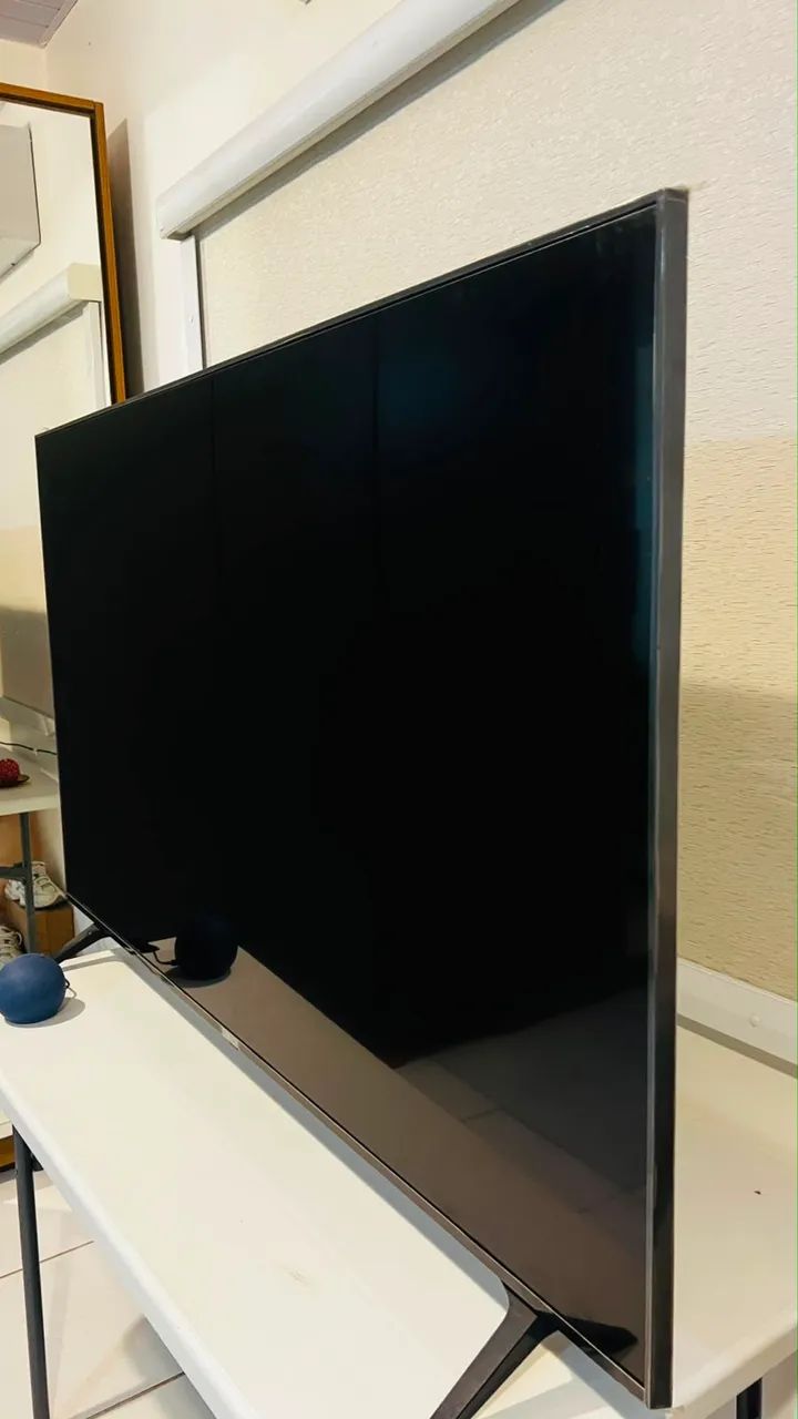 Tv LG 60? - Foto 3