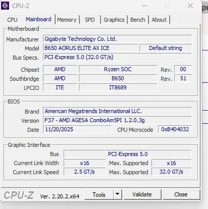 PC Gamer RTX 5080 e Ryzen 9800X3d - Foto 5