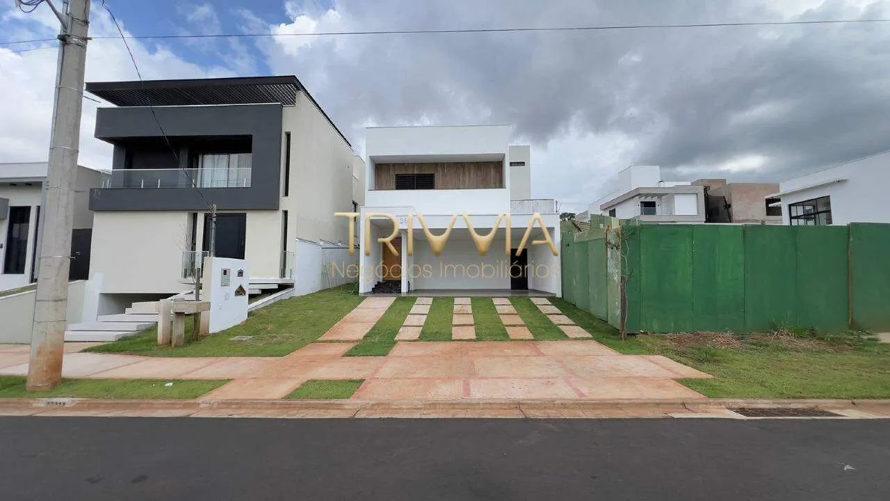 Casa Estilo Sobrado de Esquina  Completa, Aconchegante e com Vista Privilegiada - Foto 2