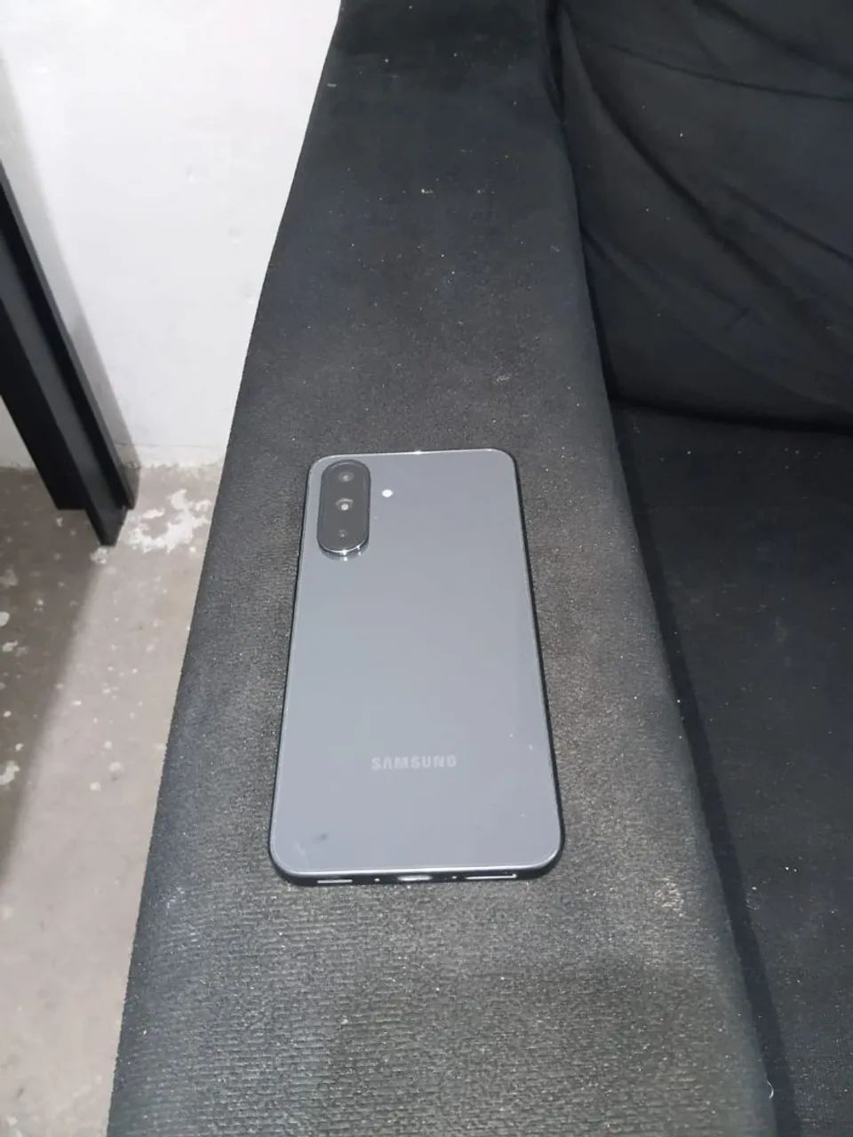 Samsung galaxy A36 128GB