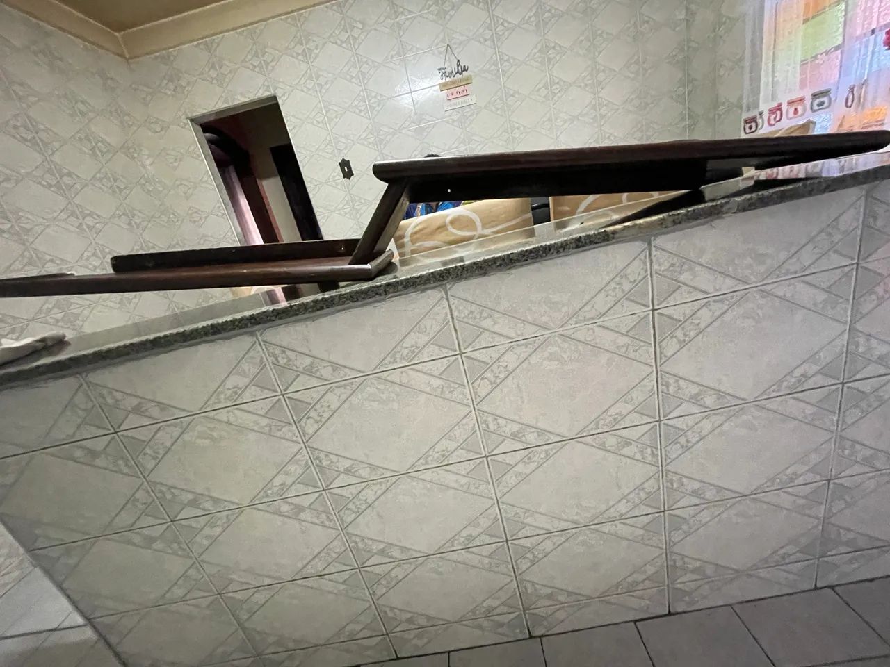 plateleira sucupira