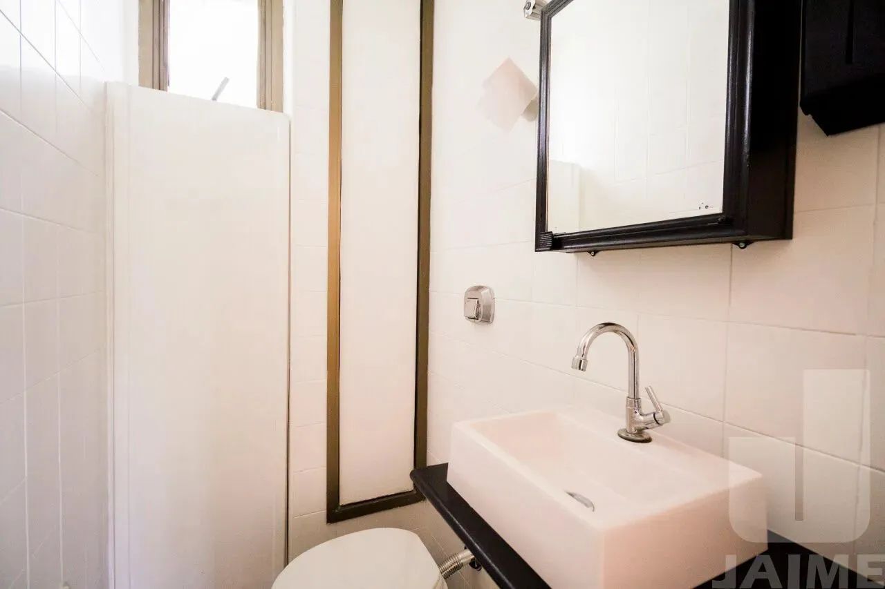 Conj. Comercial, Perdizes - São Paulo - Foto 9