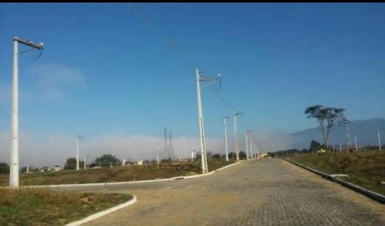 Terreno Solar da Barra  - Foto 3