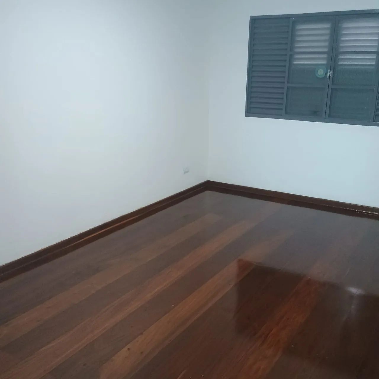Casa com 3 quartos à venda e para alugar em Campolim, Sorocaba - Foto 5
