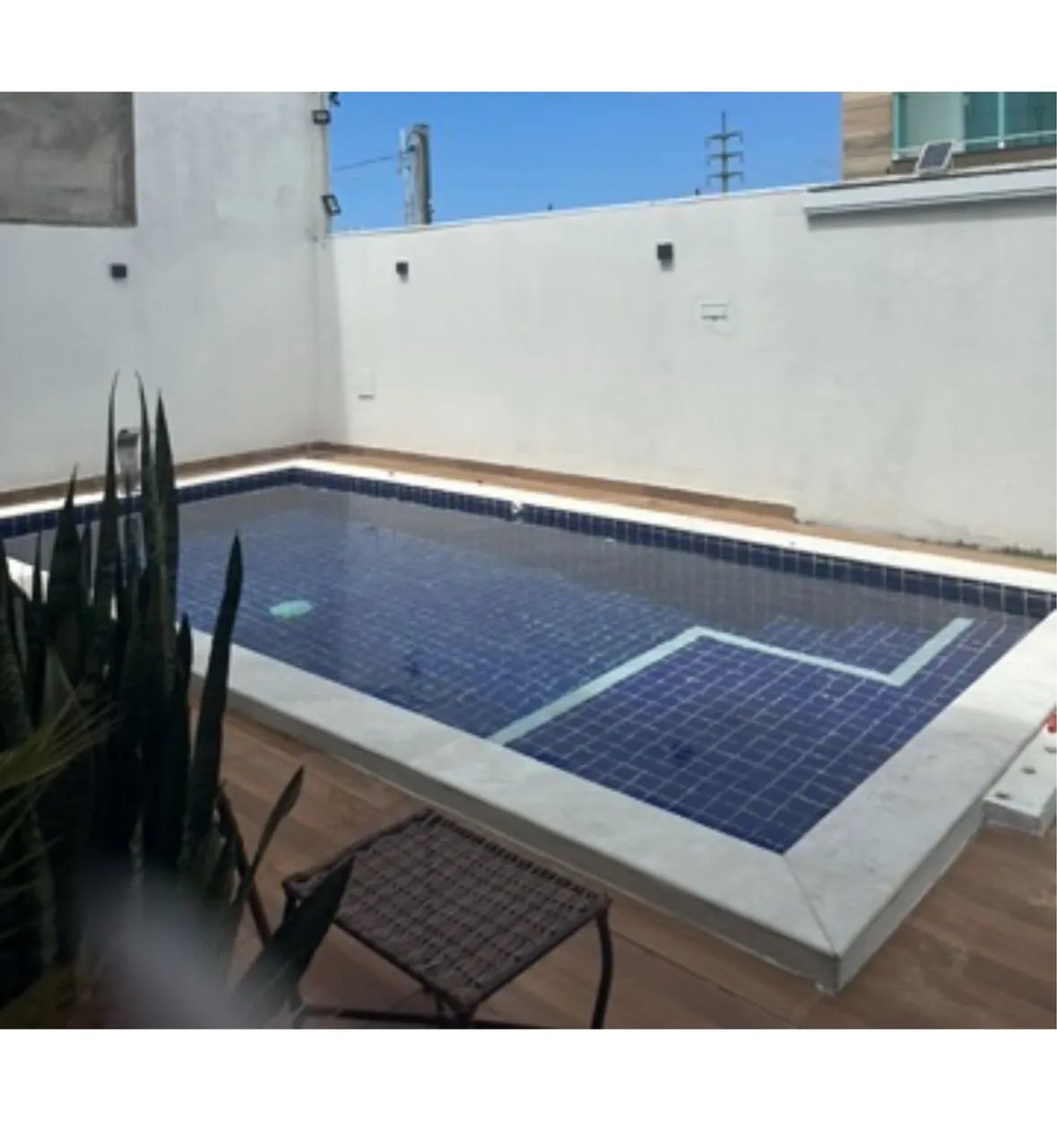 Casa Arembepe - Foto 2