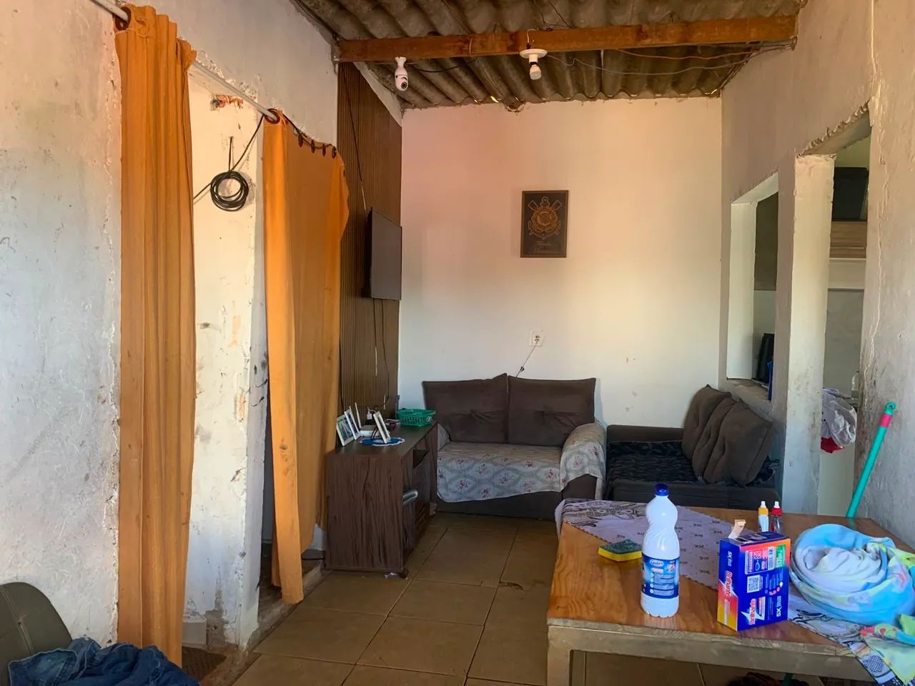 Casa Oportunidade  - Foto 5