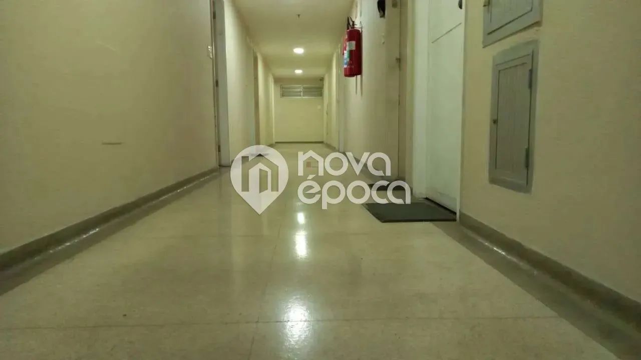 Centro | Sala - Foto 2