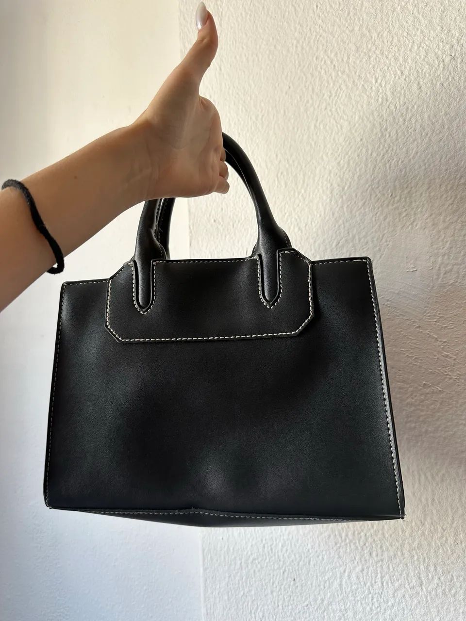 Bolsa 