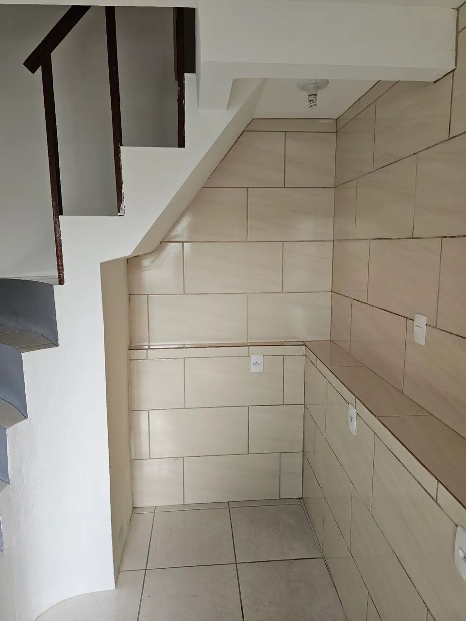 Alugo um Ap no Alto Ribeirão  - Foto 4